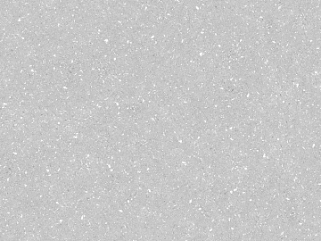terrazzo light gray terrazzo pictures seamless texture (ID:ffagg65222)