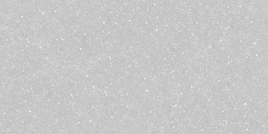 terrazzo light gray terrazzo pictures seamless texture