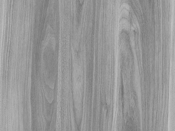 Wood grain texture (ID:ffagg67861)