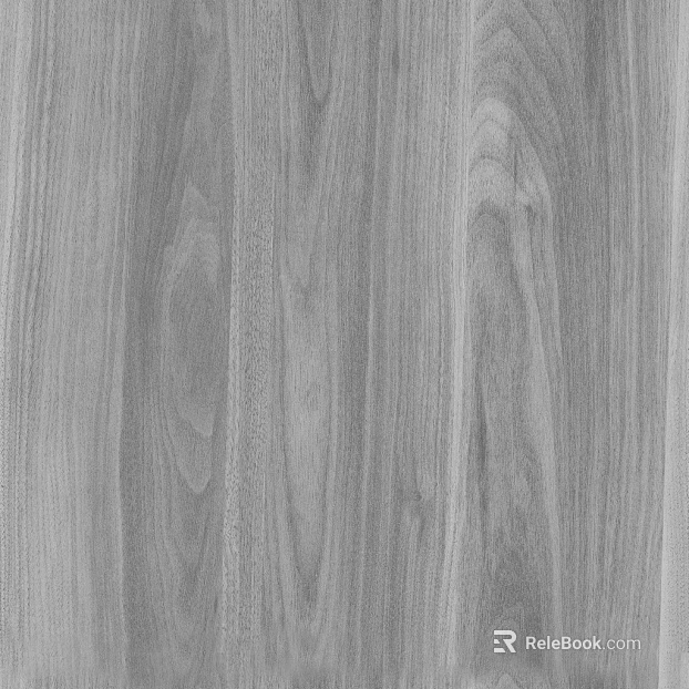 Wood grain texture