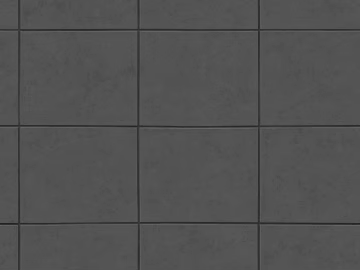 CHECK BRICK SEAMLESS texture (ID:ffajg30269)