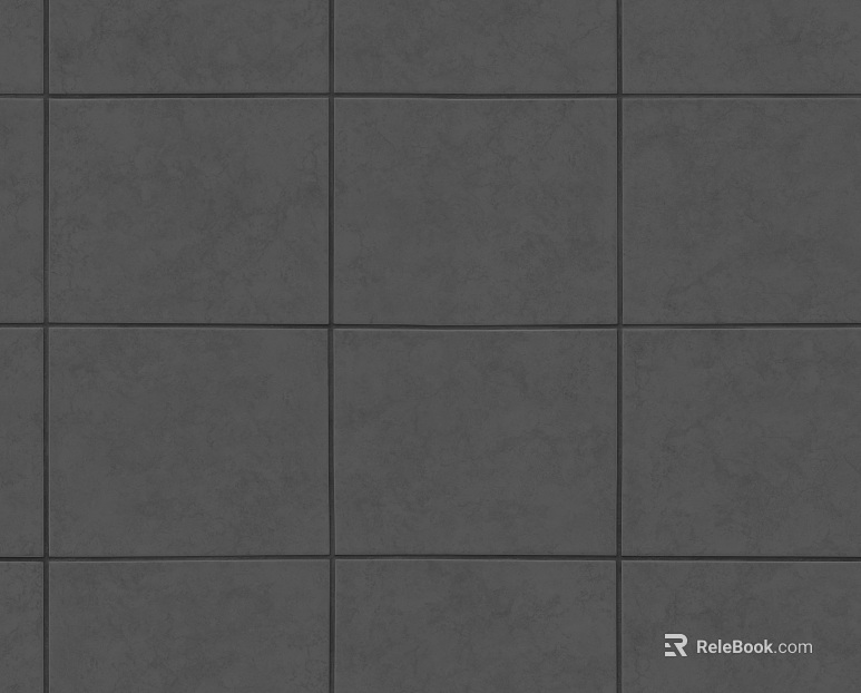 CHECK BRICK SEAMLESS texture