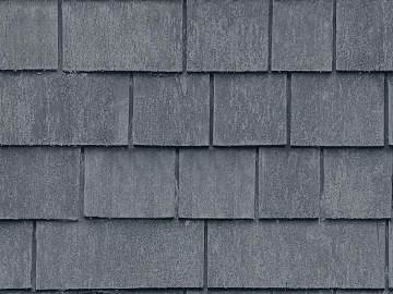 Stone Paving texture (ID:ffacg21242)