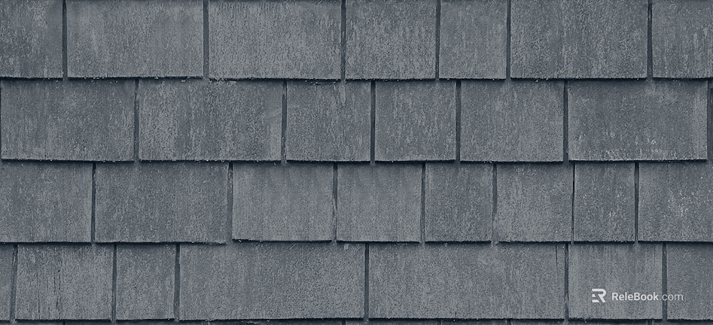 Stone Paving texture