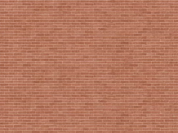 Brick wall texture (ID:ffach289605)
