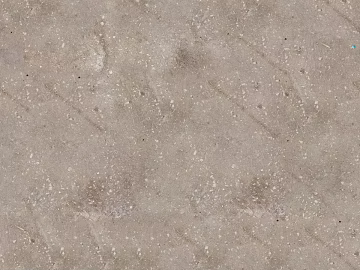 Modern wall rough concrete clear concrete cement wall surface texture (ID:ffach827978)
