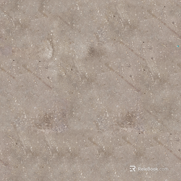 Modern wall rough concrete clear concrete cement wall surface texture