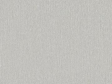plain cloth texture (ID:ffaag96095)