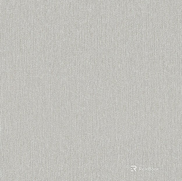 plain cloth texture