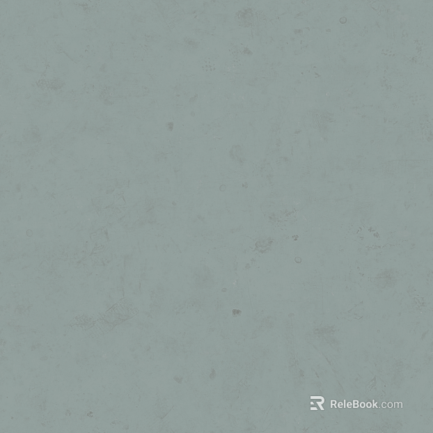 Mud texture