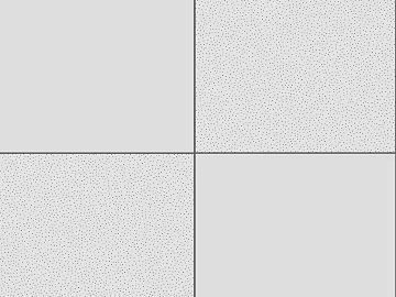 Lattice Brick texture (ID:ffacg96697)