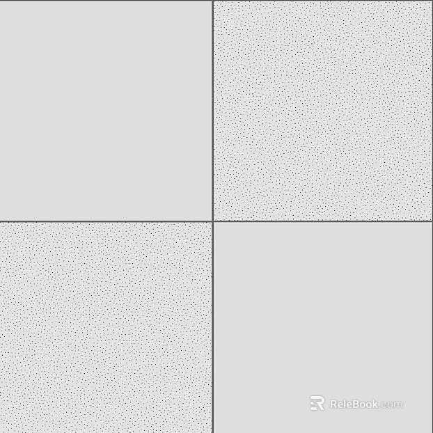 Lattice Brick texture