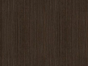 Wood grain texture (ID:ffabg17116)