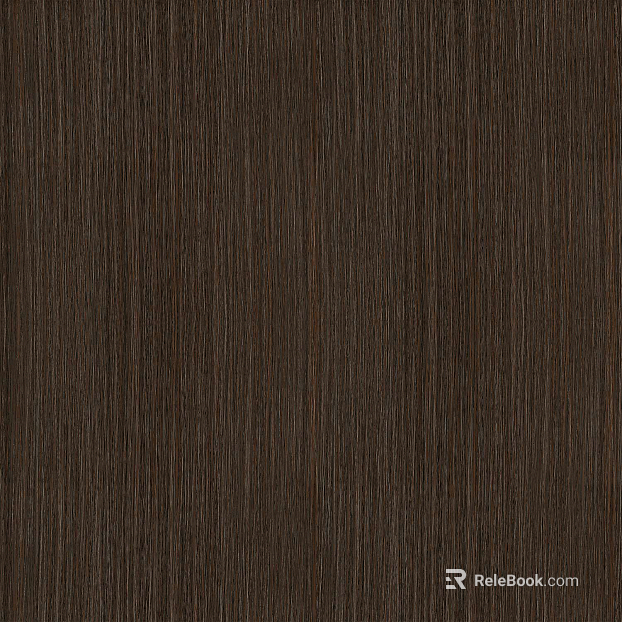 Wood grain texture