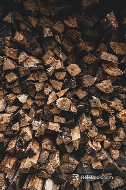 Wood Coffee Wood texture