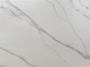 running water pattern marble texture (ID:ffagg64771)