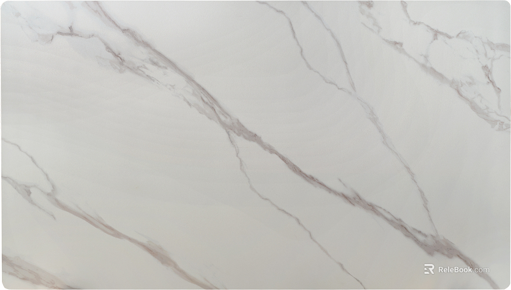 running water pattern marble texture