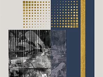 decorative painting texture (ID:ffajg03015)