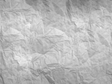 Black and White Bump texture (ID:ffacg00736)