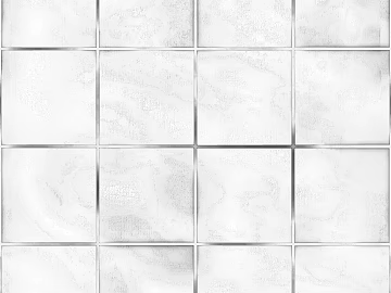 Black and White Bump texture (ID:ffaag48985)