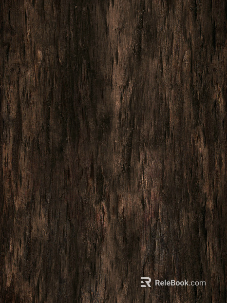old wood texture