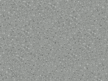 Ground glue texture (ID:ffaag01016)