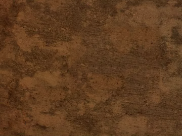 Do the old metal texture (ID:ffagg94557)