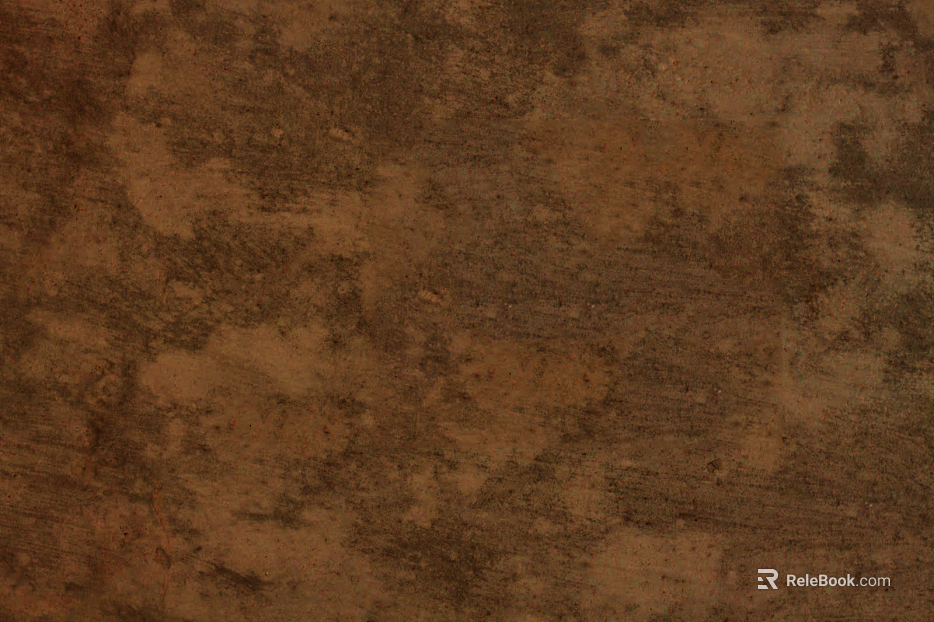 Do the old metal texture