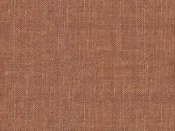 plain cloth texture (ID:ffagg51968)