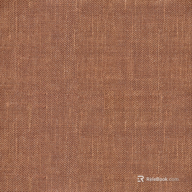 plain cloth texture