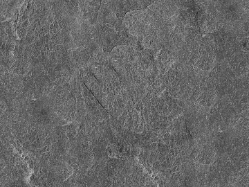 rock dark gray pu stone texture (ID:ffaag29972)