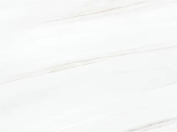 ruled marble texture (ID:ffajg60270)