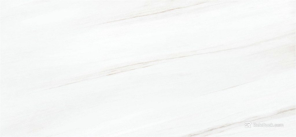 ruled marble texture