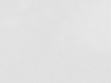 Light gray microcement—walls and ceiling texture (ID:ffaeh743794)