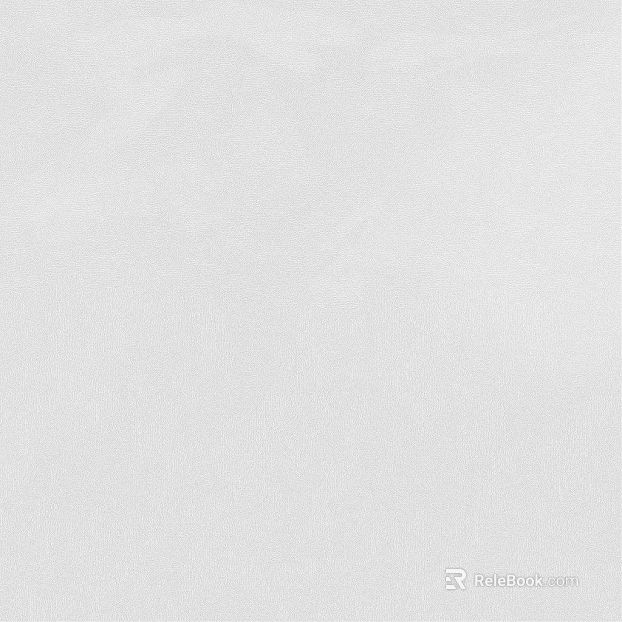 Light gray microcement—walls and ceiling texture