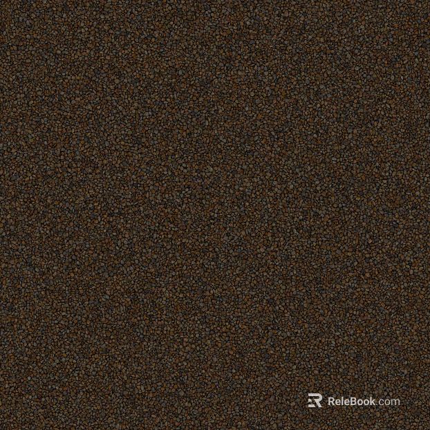 Gravel Pebbles Pebbles texture