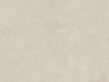 Beige Plain Tile Guest Restaurant Wall texture (ID:ffaeh102284)