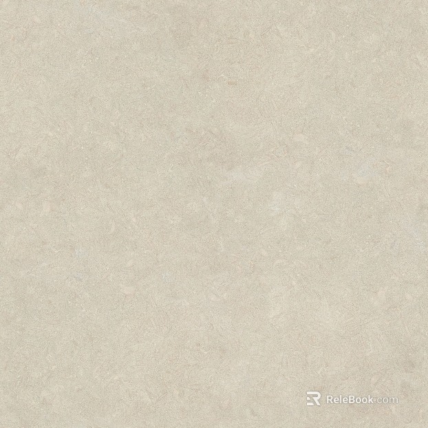 Beige Plain Tile Guest Restaurant Wall texture