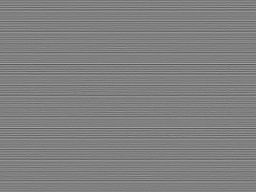 Black and White Bump texture (ID:ffaif0939)