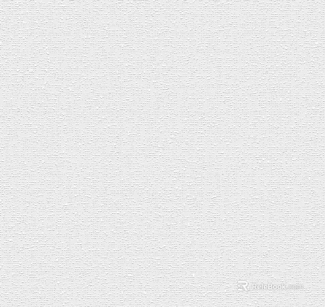 plain cloth texture