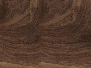 Wood grain texture (ID:ffajg21273)