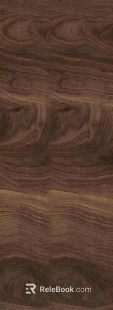 Wood grain texture