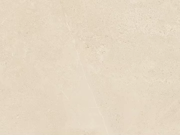 Plain Tile texture (ID:ffaag84508)