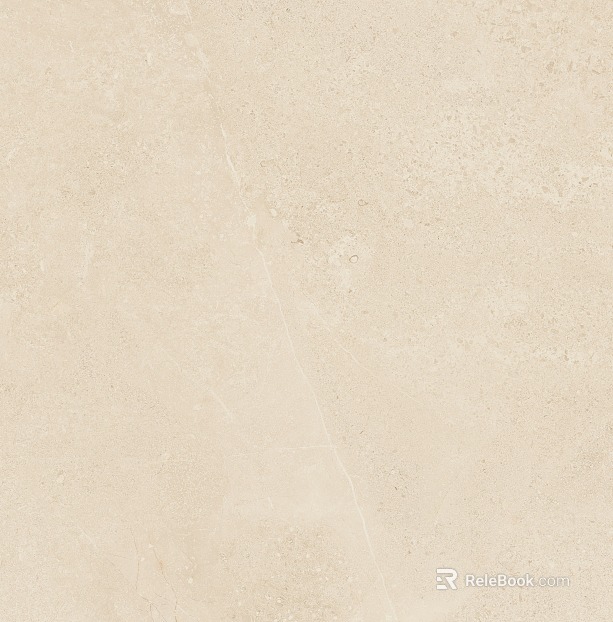 Plain Tile texture