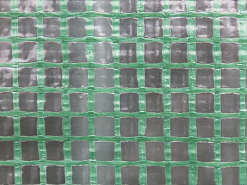 plastic cloth texture (ID:ffabg05583)