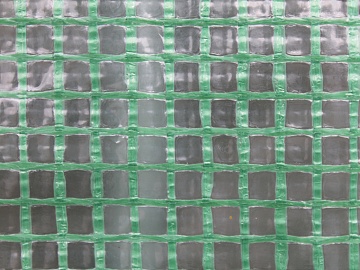 plastic cloth texture (ID:ffabg05583)