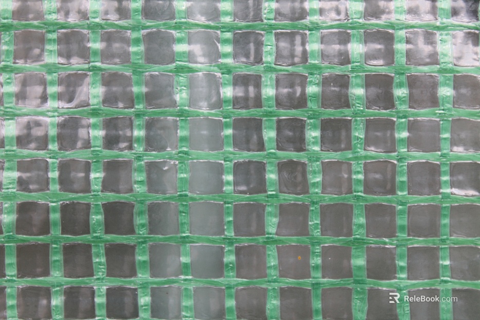 plastic cloth texture