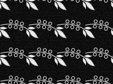 fabric texture (ID:ffach498854)