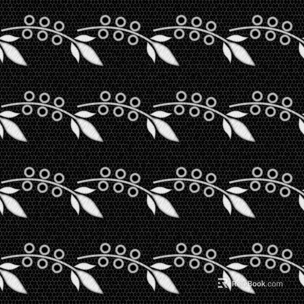 fabric texture texture