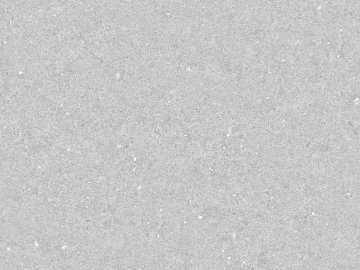 Cement texture (ID:ffajg22813)